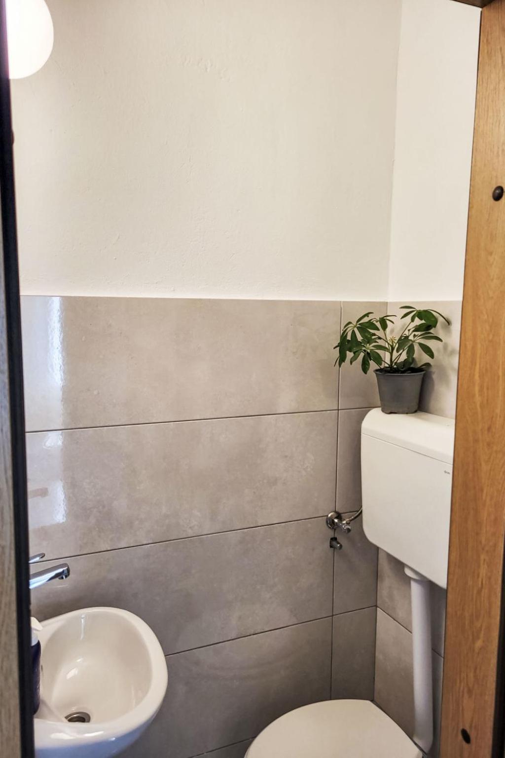 Apartment Ana - Big350 By Interhome ตูรันญ์ ภายนอก รูปภาพ