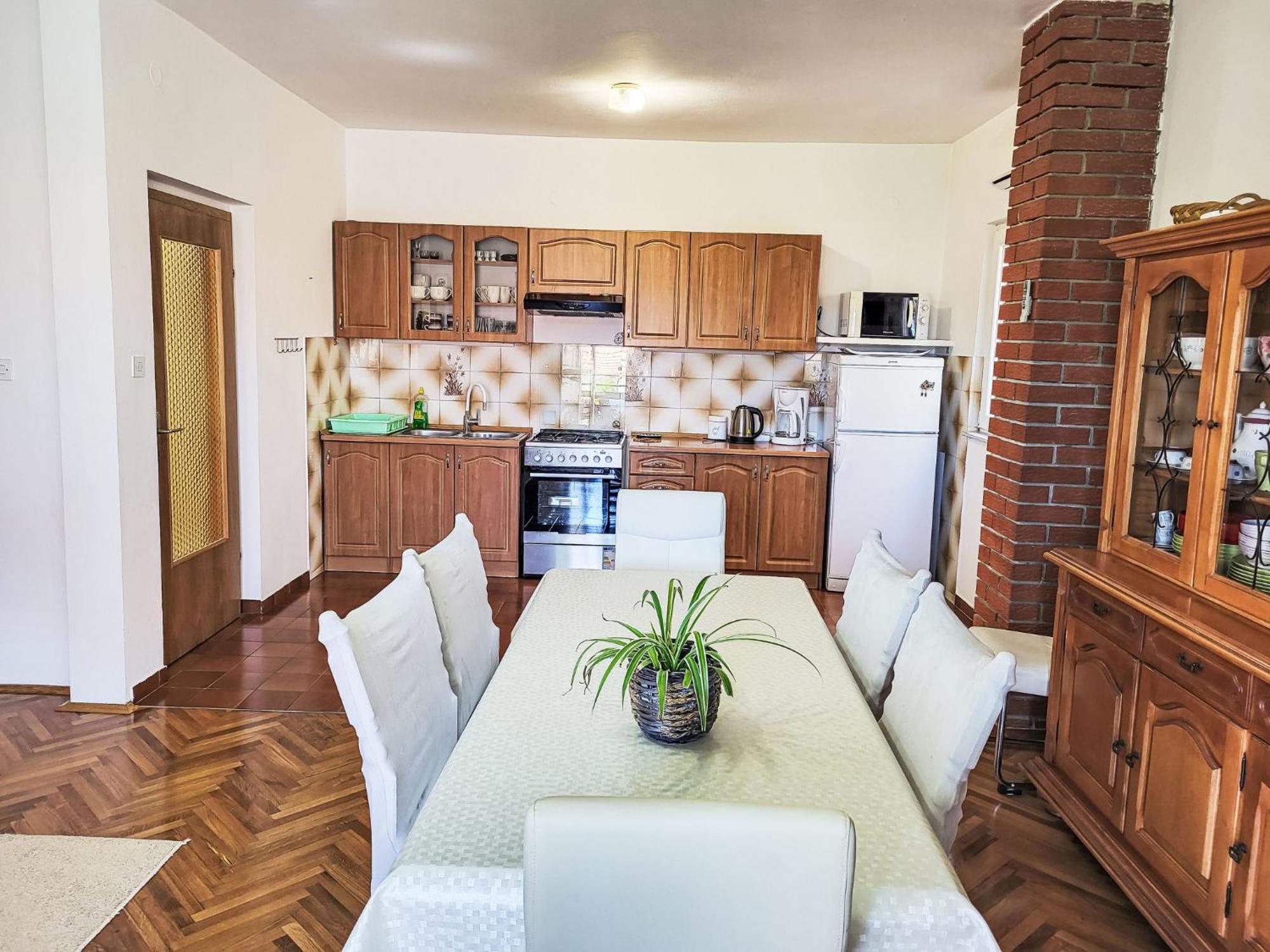 Apartment Ana - Big350 By Interhome ตูรันญ์ ภายนอก รูปภาพ