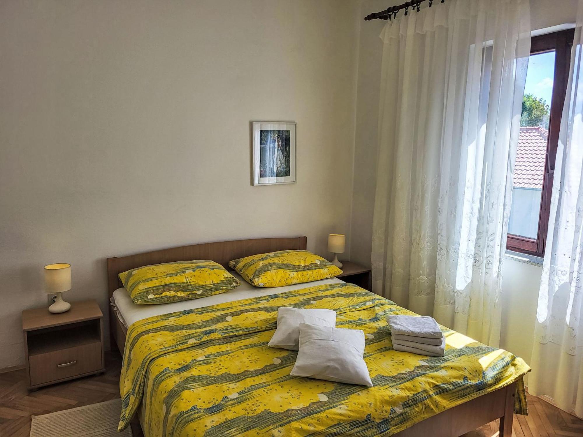 Apartment Ana - Big350 By Interhome ตูรันญ์ ภายนอก รูปภาพ